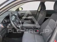 2021 Suzuki Vitara