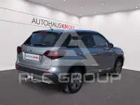 2021 Suzuki Vitara