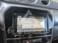 2021 Suzuki Vitara