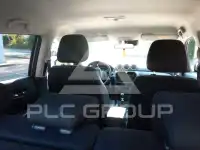 2021 Suzuki Vitara