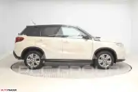 2021 Suzuki Vitara