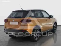 2021 Suzuki Vitara