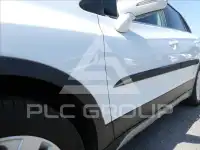 2021 Suzuki SX4
