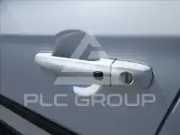 2021 Suzuki SX4