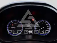 2021 Suzuki SX4