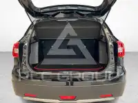 2021 Suzuki SX4