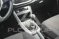 2021 Suzuki SX4