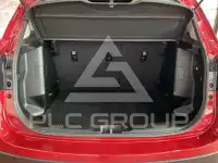 2021 Suzuki SX4