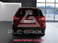 2021 Suzuki SX4