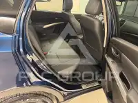2021 Suzuki SX4