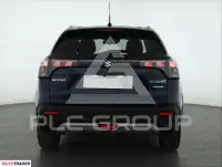 2021 Suzuki SX4