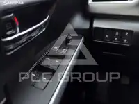 2021 Suzuki SX4