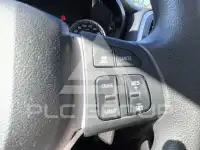 2021 Suzuki SX4