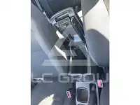2021 Suzuki SX4