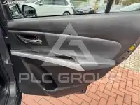 2021 Suzuki SX4