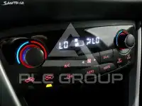2021 Suzuki SX4