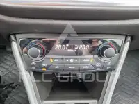 2021 Suzuki SX4