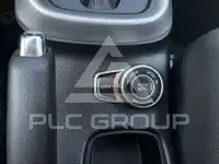 2021 Suzuki SX4