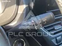 2021 Suzuki SX4