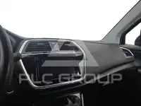 2021 Suzuki SX4