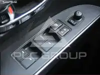 2021 Suzuki SX4