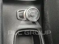2021 Suzuki SX4