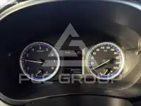 2021 Suzuki SX4