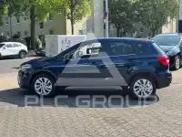 2021 Suzuki SX4