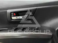 2021 Suzuki SX4