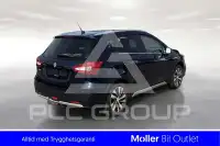 2021 Suzuki SX4