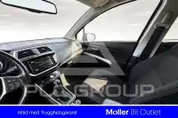2021 Suzuki SX4