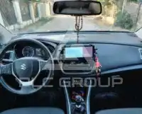 2021 Suzuki SX4