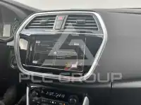 2021 Suzuki SX4