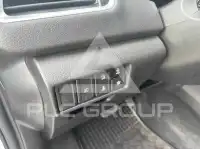 2021 Suzuki SX4