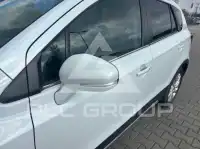 2021 Suzuki SX4