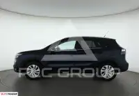 2021 Suzuki SX4