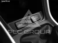 2021 Suzuki SX4