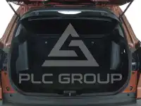 2021 Suzuki SX4