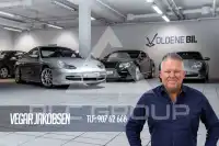 2021 Suzuki SX4
