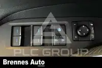 2021 Suzuki Across