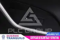 2021 Suzuki Across