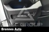 2021 Suzuki Across