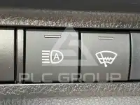 2021 Suzuki Across