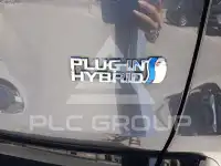 2021 Suzuki Across
