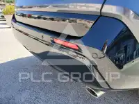 2021 Suzuki Across