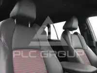 2021 Suzuki Across