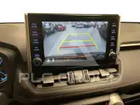 2021 Suzuki Across