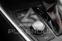 2021 Suzuki Across
