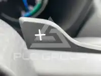 2021 Suzuki Across