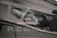 2021 Suzuki Across